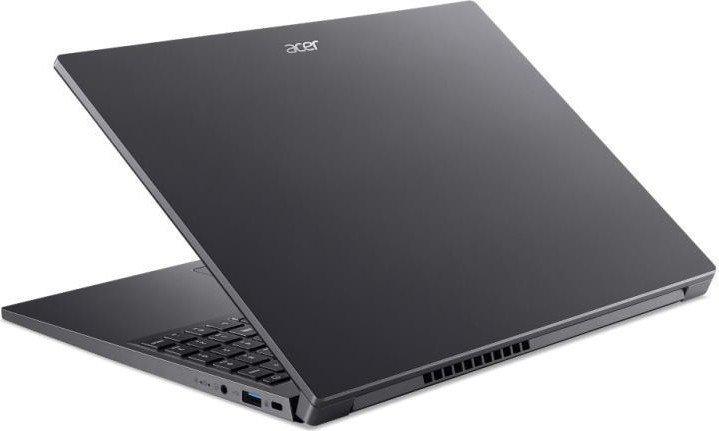 Ноутбук Acer Aspire Go 15 AG15-51P-55DT NX.J50EL.005- фото4