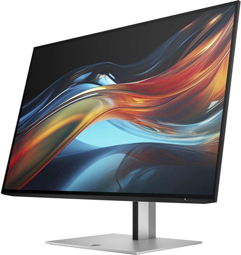 Монитор HP S7 Pro 724pu 8Y2F7AA- фото2