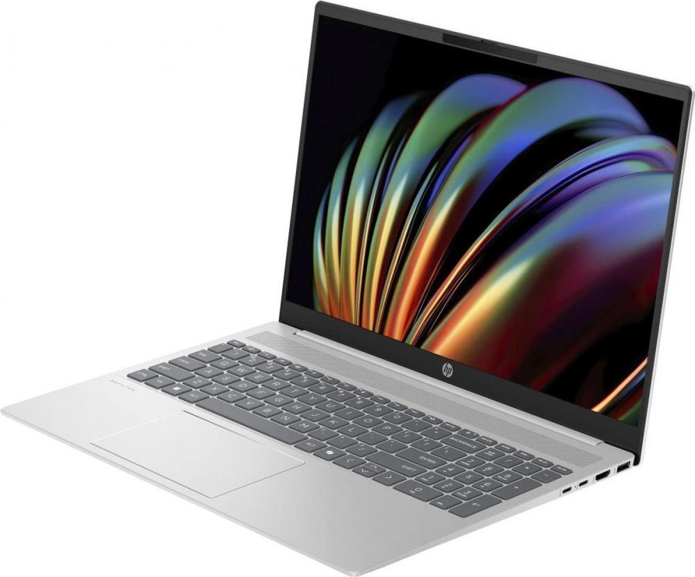 Ноутбук HP Pavilion 16-af0016ci A9MY3EA- фото2