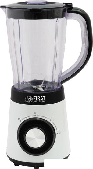 Стационарный блендер First FA-5246-4