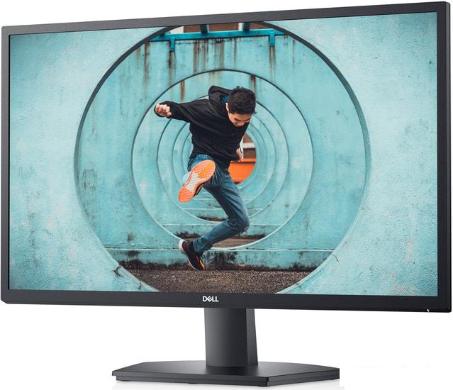 Монитор Dell SE2722H- фото3