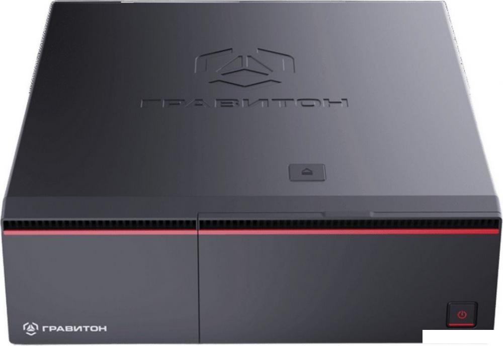 Компьютер Гравитон Д30А 166423- фото3