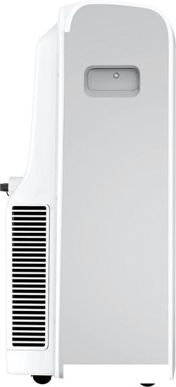 Мобильный кондиционер Royal Clima Salvatore RM-SL39CH-E- фото4