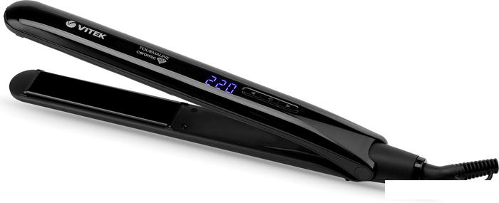 Выпрямитель Vitek VT-8286- фото