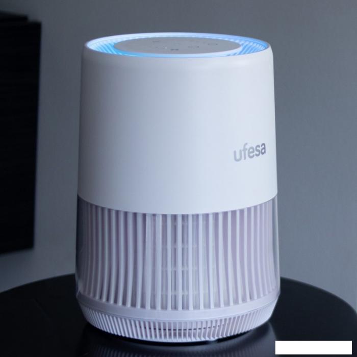 Очиститель воздуха Ufesa PF5500 Fresh Air- фото4