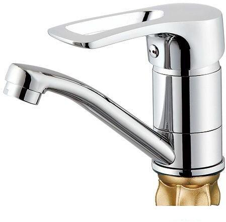 Смеситель Econoce EC0451- фото