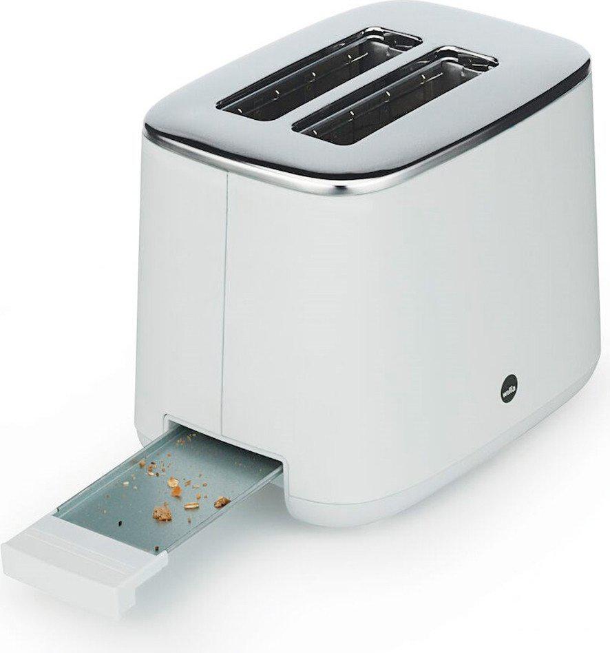 Тостер Wilfa TO2W-1000- фото3