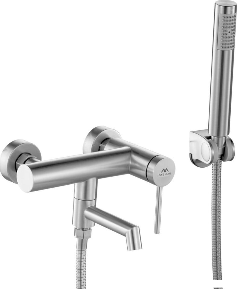 Смеситель Fashun A53033