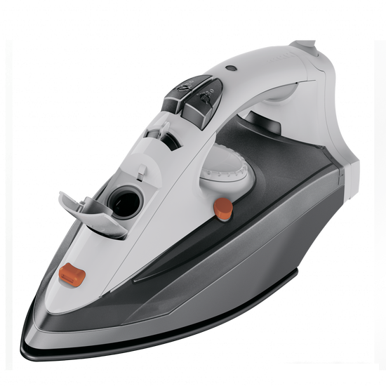 Утюг Garlyn GT-240- фото2