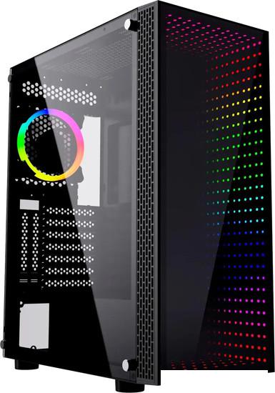 Корпус GMNG GG-CC120