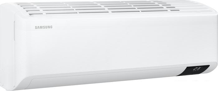 Внутренний блок Samsung FJM Стандарт AJ035TNTDKH/EA- фото