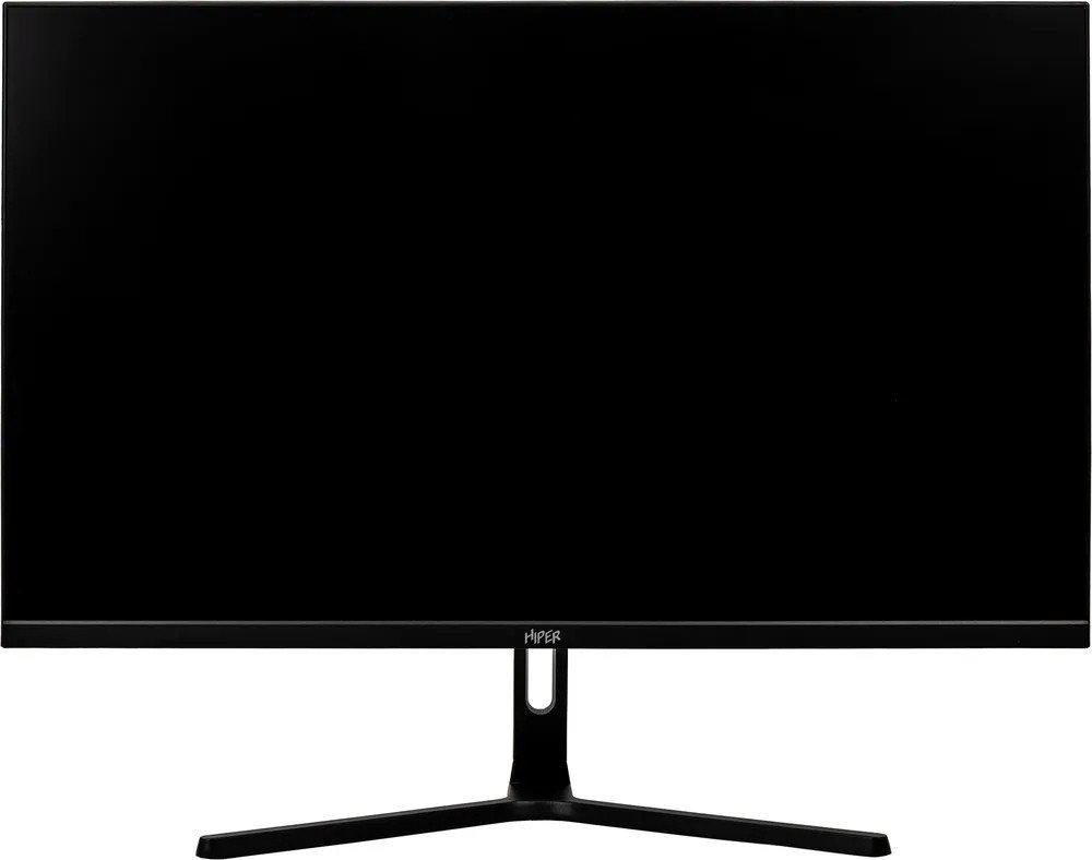 Монитор Hiper EasyView HS2732- фото2