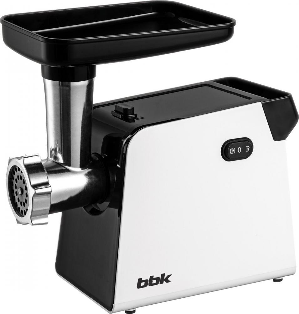 Мясорубка BBK MG2007- фото