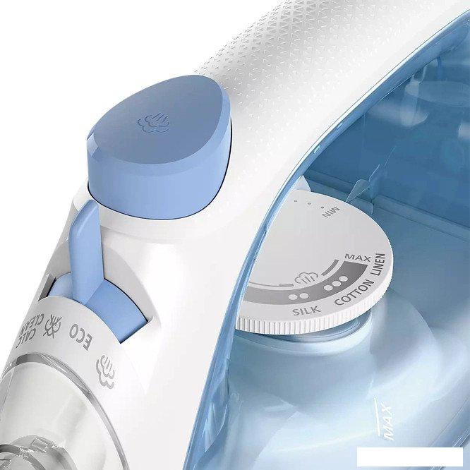 Утюг Philips DST1030/20- фото4
