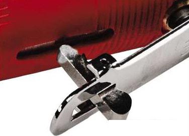 Пневмошлифмашина Einhell TC-PP 220- фото4