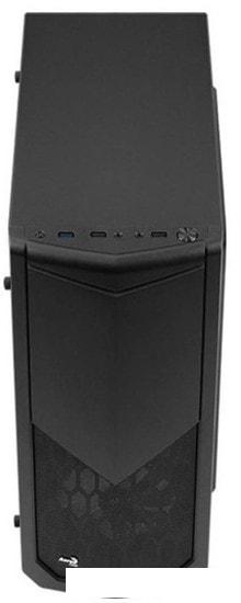 Компьютер Z-Tech 5-34G-16-120-1000-320-N-22001w- фото2