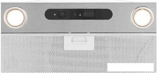 Кухонная вытяжка Faber Prime IX A52 305.0645.264- фото3