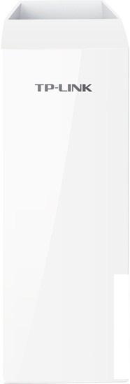 Точка доступа TP-Link CPE510- фото
