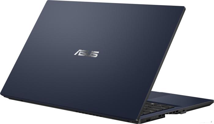 Ноутбук ASUS Expertbook B1 B1502CGA-BQ0612- фото3