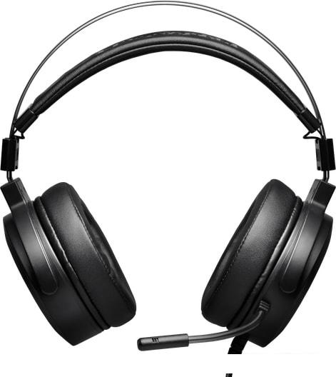 Наушники Redragon Lamia 2- фото3