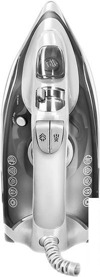 Утюг Redmond RI-C265S- фото4