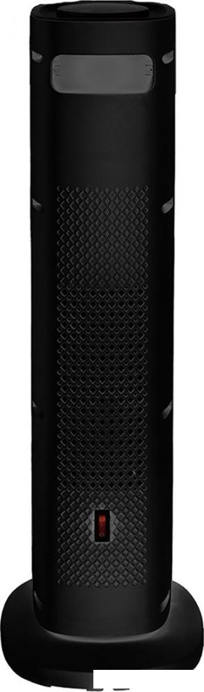 Тепловентилятор LEX LXCR 1525- фото4