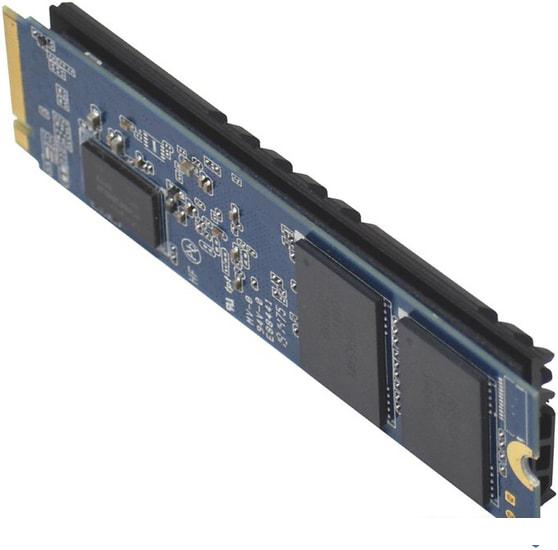 SSD Patriot VP4100 1TB VP4100-1TBM28H- фото3