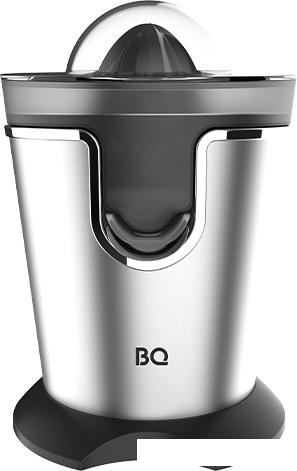 Соковыжималка BQ J1732- фото2