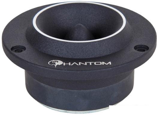 Твитер Phantom MT-30- фото4