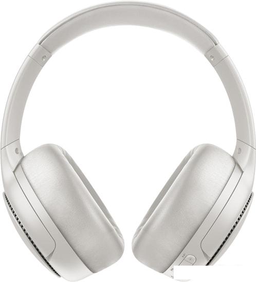 Наушники Panasonic RB-M500BGE-C- фото2