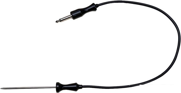 Электрический духовой шкаф Korting OKB 4911 CRGW- фото3