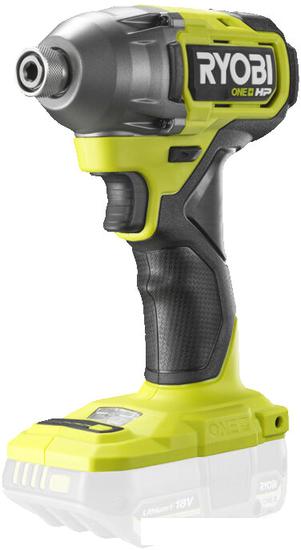 Винтоверт Ryobi RID18X-0 5133004961 (без АКБ)- фото