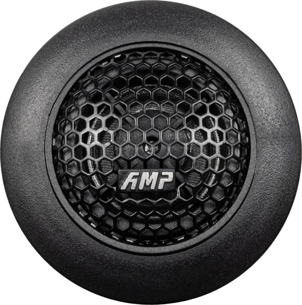 Компонентная АС AMP Beat 6.5 v2- фото2