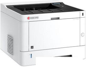 Принтер Kyocera Mita ECOSYS P2040dw- фото2