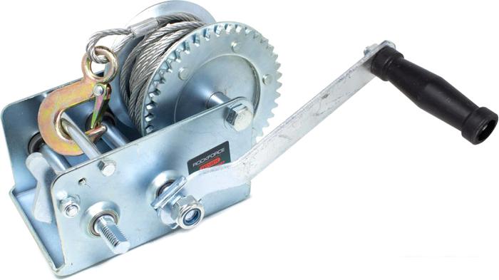 Лебедка RockForce RF-TRT1301C