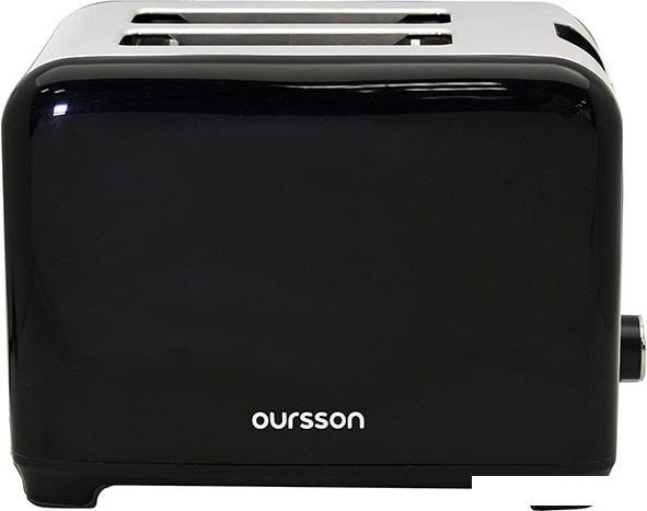 Тостер Oursson TO2120/BL- фото4