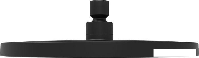 Верхний душ IDDIS Optima Home OPH25BPi64- фото2