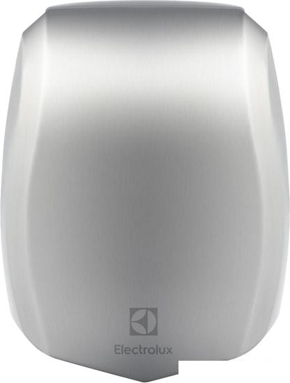 Сушилка для рук Electrolux EHDA/BH-800- фото