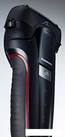 Электробритва Panasonic ES-LL41-K520- фото3
