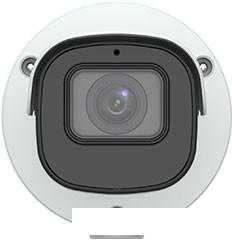 IP-камера Uniview IPC2A24SE-ADZK-I0- фото3