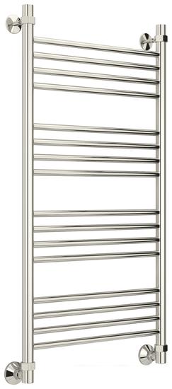 Полотенцесушитель Стилье Аксиома-10 1000х500 00661-1050- фото