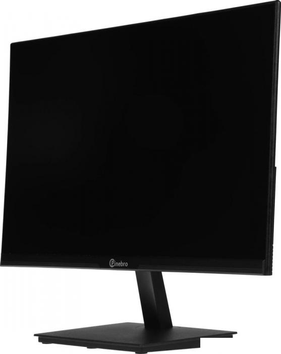 Монитор PINEBRO MF-2404D(100)- фото3