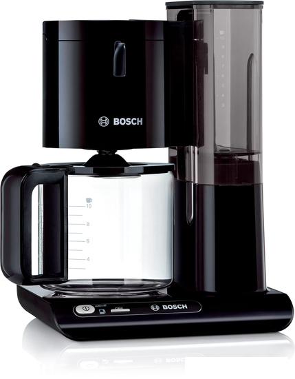 Капельная кофеварка Bosch TKA8013- фото2