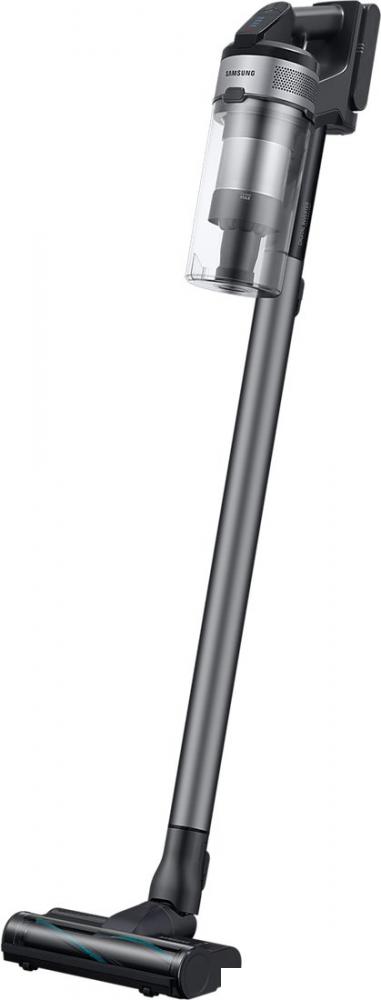 Пылесос Samsung Jet 75E Complete VS20B75ACR5/EV- фото3
