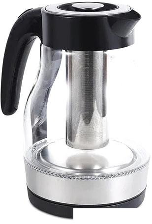 Электрочайник BQ KT2046G- фото4