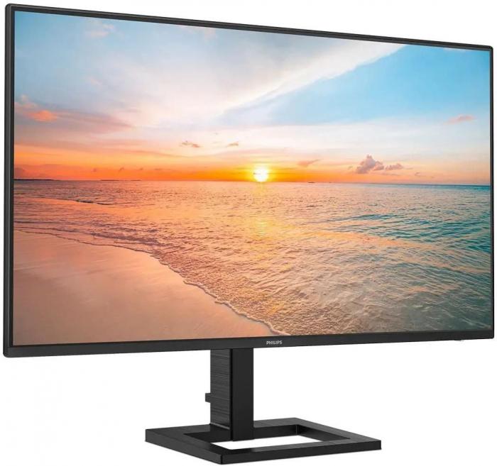 Монитор Philips 27E1N1600AE/01- фото2