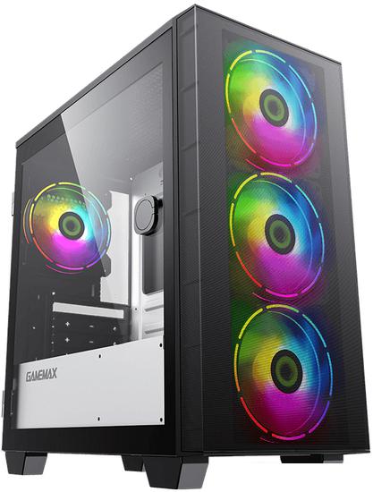 Компьютер MultiGame 3C121FD16H1S24G306VM6- фото