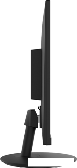 Монитор MSI Pro MP242A- фото4