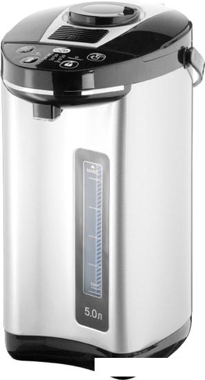 Термопот Olto TP-5011- фото