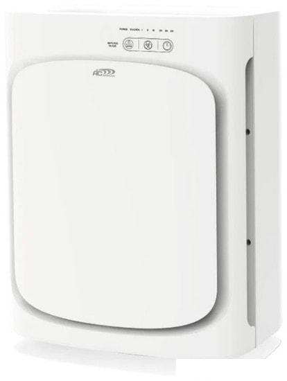 Очиститель воздуха Air Intelligent Comfort CF8410- фото